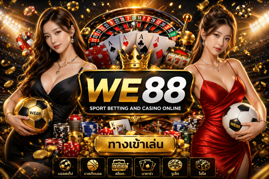 we88