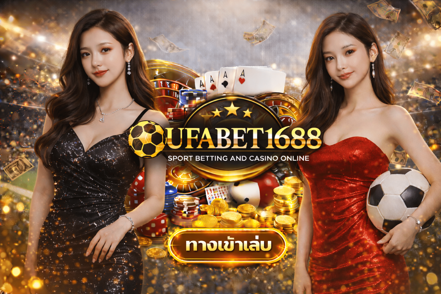 ufabet1688
