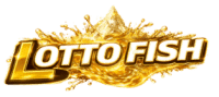 Lotto FISH