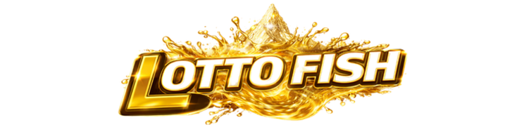 Lotto FISH