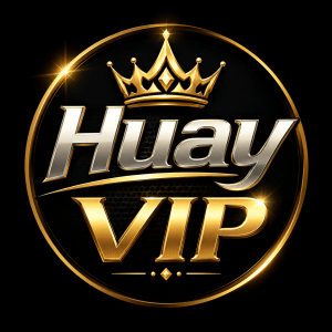 HuayVIP